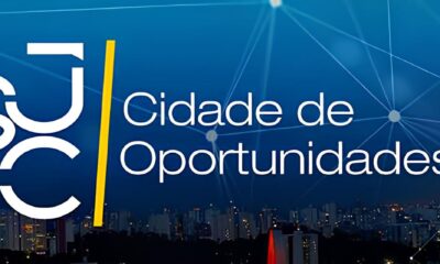 128 Vagas Abertas em Caraguatatuba Como o PAT Pode Mudar Sua Trajet ria Profissional Hoje Mesmo