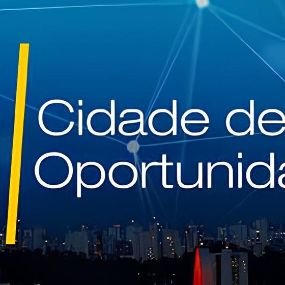 128 Vagas Abertas em Caraguatatuba Como o PAT Pode Mudar Sua Trajet ria Profissional Hoje Mesmo