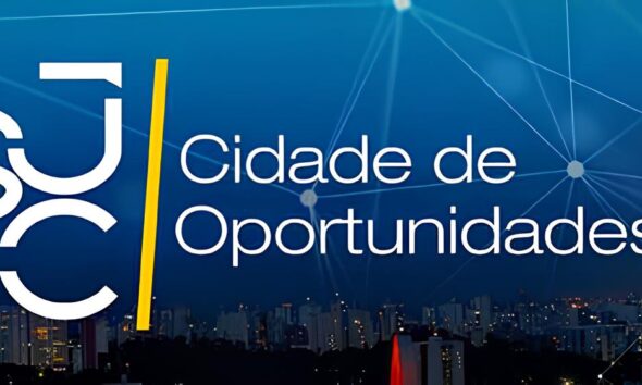 128 Vagas Abertas em Caraguatatuba Como o PAT Pode Mudar Sua Trajet ria Profissional Hoje Mesmo