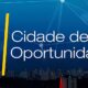 128 Vagas Abertas em Caraguatatuba Como o PAT Pode Mudar Sua Trajet ria Profissional Hoje Mesmo