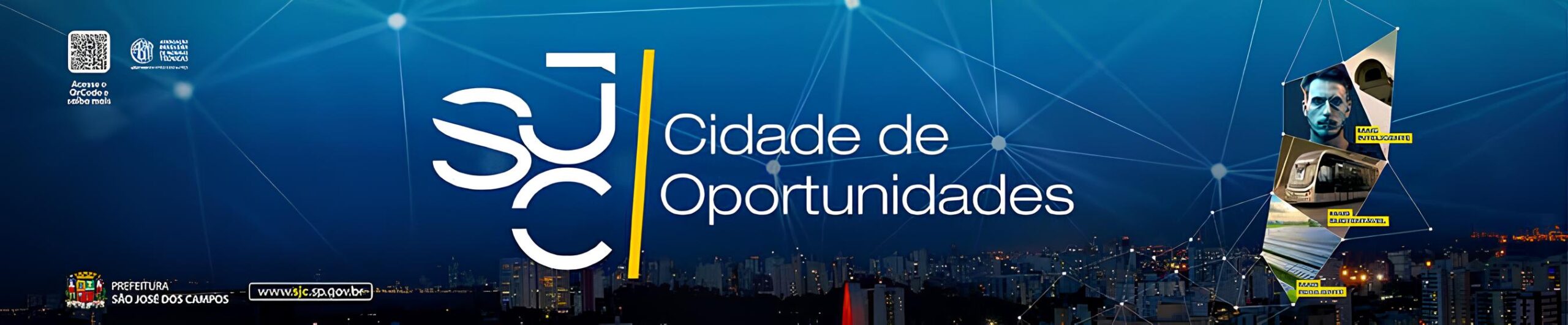 128 Vagas Abertas em Caraguatatuba: Como o PAT Pode Mudar Sua Trajetória Profissional Hoje Mesmo 12 128 Vagas Abertas em Caraguatatuba Como o PAT Pode Mudar Sua Trajet ria Profissional Hoje Mesmo scaled