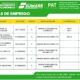 20 Vagas de Emprego em Sumar Uma Nova Chance Est Te Esperando Corra Antes Que Seja Tarde