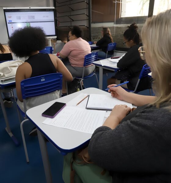 3.665 Vagas para Transformar Vidas: Como os Cursos Gratuitos de Campinas Podem Ser o Seu Primeiro Passo Rumo ao Sucesso 13 3 665 Vagas para Transformar Vidas Como os Cursos Gratuitos de Campinas Podem Ser o Seu Primeiro Passo Rumo ao Sucesso