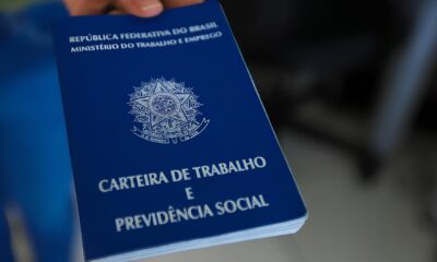 4 767 Vagas de Emprego em Campinas A Oportunidade Que Voc Procurava Est Aqui