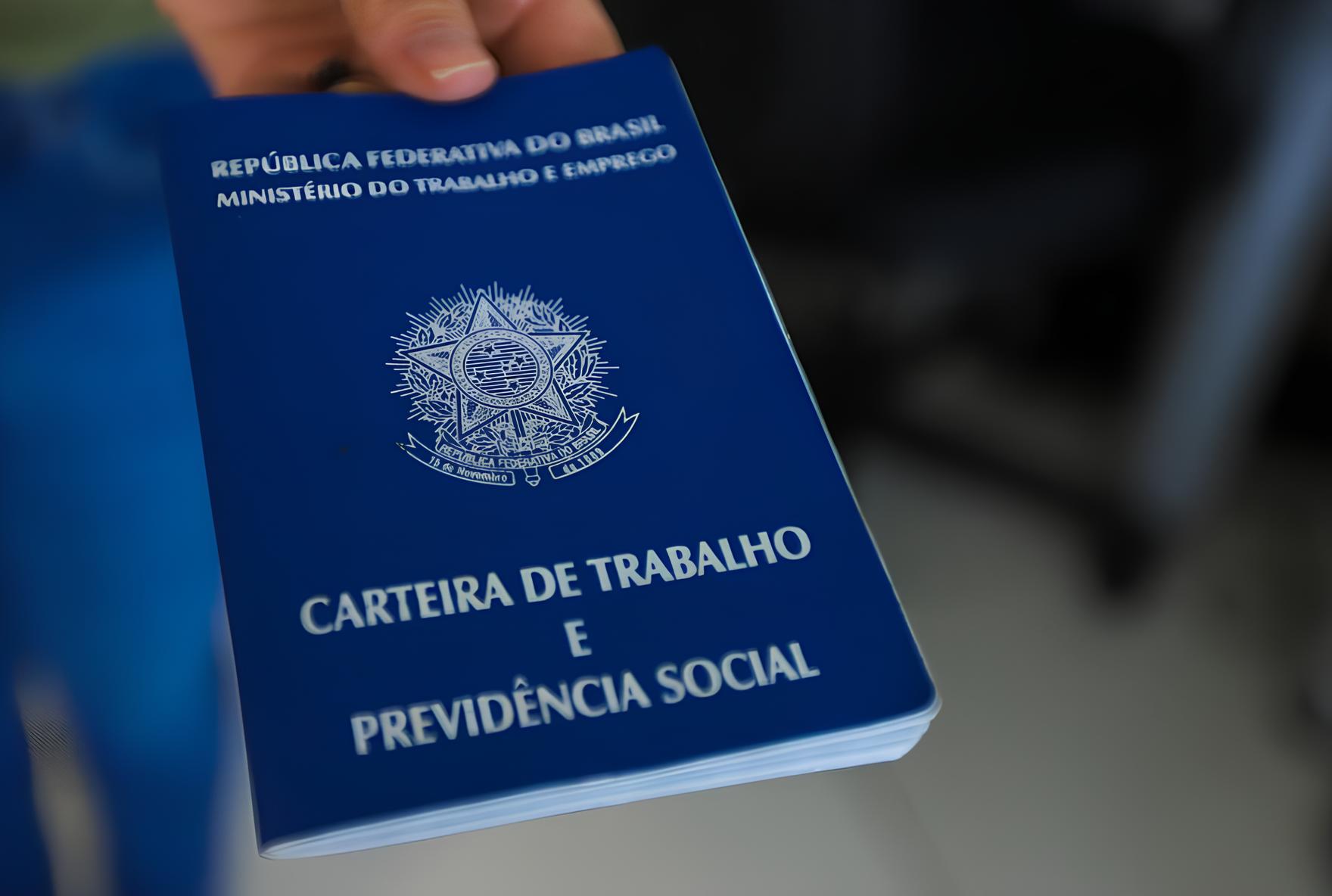 4.767 Vagas de Emprego em Campinas: A Oportunidade Que Você Procurava Está Aqui 12 4 767 Vagas de Emprego em Campinas A Oportunidade Que Voc Procurava Est Aqui