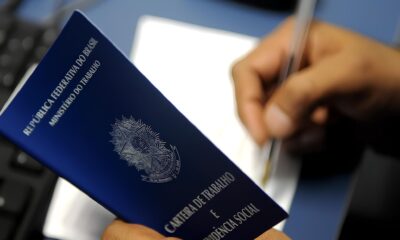 4 800 Vagas Abertas em Campinas e Regi o Como Esta Onda de Oportunidades Est Redefinindo o Mercado de Trabalho Local