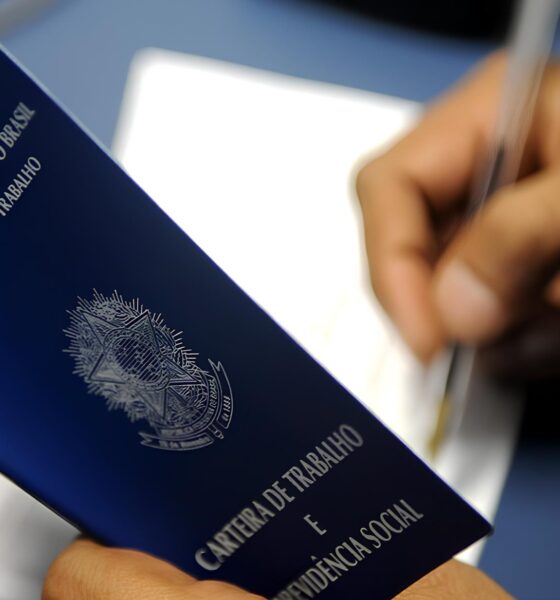 4.800 Vagas Abertas em Campinas e Região: Como Esta Onda de Oportunidades Está Redefinindo o Mercado de Trabalho Local 13 4 800 Vagas Abertas em Campinas e Regi o Como Esta Onda de Oportunidades Est Redefinindo o Mercado de Trabalho Local