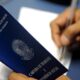 4 800 Vagas Abertas em Campinas e Regi o Como Esta Onda de Oportunidades Est Redefinindo o Mercado de Trabalho Local