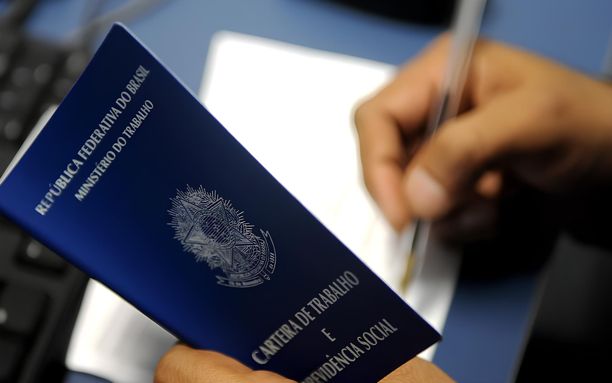 4.800 Vagas Abertas em Campinas e Região: Como Esta Onda de Oportunidades Está Redefinindo o Mercado de Trabalho Local 12 4 800 Vagas Abertas em Campinas e Regi o Como Esta Onda de Oportunidades Est Redefinindo o Mercado de Trabalho Local