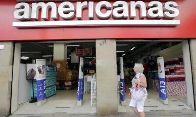 70 Vagas de Est gio na Americanas Como Essa Oportunidade Pode Transformar Sua Carreira em 2025