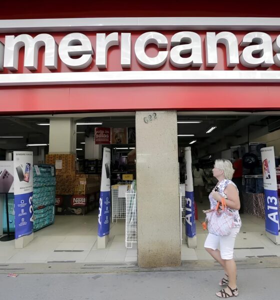 70 Vagas de Est gio na Americanas Como Essa Oportunidade Pode Transformar Sua Carreira em 2025