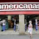 70 Vagas de Est gio na Americanas Como Essa Oportunidade Pode Transformar Sua Carreira em 2025