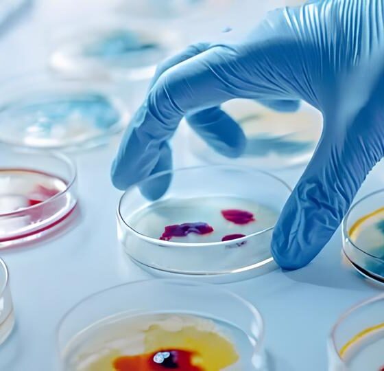 A Ascensão do Profissional de Controle de Qualidade: Como o LinkedIn Está Conectando Talentos em Microbiologia ao Futuro 13 A Ascens o do Profissional de Controle de Qualidade Como o LinkedIn Est Conectando Talentos em Microbiologia ao Futuro