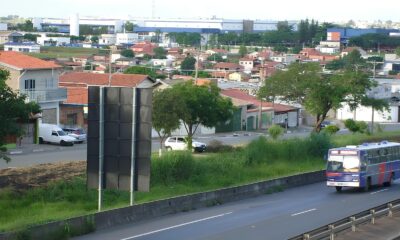 A Cidade do Interior Paulista Que Est Revolucionando a Vida Familiar no Brasil Hortol ndia Surge Como um Novo P lo de Qualidade de Vida e Oportunidades