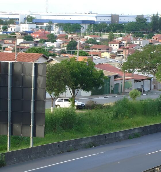 A Cidade do Interior Paulista Que Está Revolucionando a Vida Familiar no Brasil: Hortolândia Surge Como um Novo Pólo de Qualidade de Vida e Oportunidades 13 A Cidade do Interior Paulista Que Est Revolucionando a Vida Familiar no Brasil Hortol ndia Surge Como um Novo P lo de Qualidade de Vida e Oportunidades