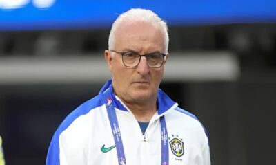 A Competi o Est Apenas Come ando Como se Destacar na Vaga de Pesquisador J nior em Indaiatuba e Hortol ndia