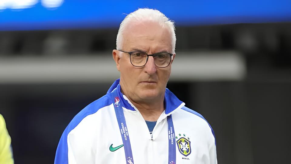 A Competi o Est Apenas Come ando Como se Destacar na Vaga de Pesquisador J nior em Indaiatuba e Hortol ndia