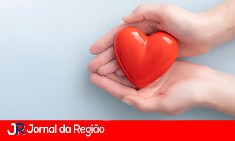 A Dor Silenciosa das Despedidas Como Jundia Encara a Perda em 2025