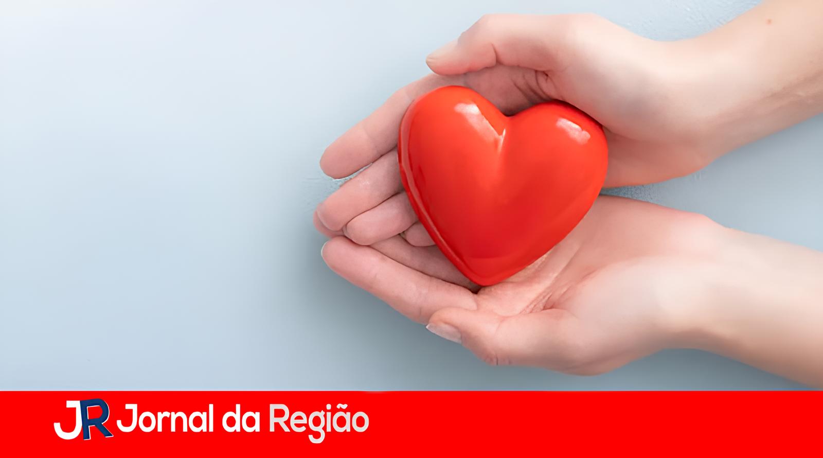 A Dor Silenciosa das Despedidas: Como Jundiaí Encara a Perda em 2025 12 A Dor Silenciosa das Despedidas Como Jundia Encara a Perda em 2025