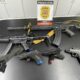 A Epidemia Silenciosa O Salto de 9 9 nas Apreens es de Armas em Campinas Revela o Avan o do Armamento Ilegal no Brasil