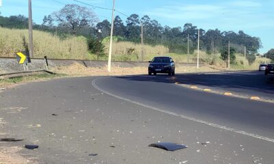 A Estrada da Morte Entre Sumar e Hortol ndia Quando o Progresso Fica Preso nas Curvas do Tempo