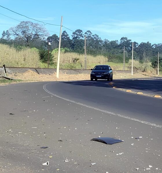 A Estrada da Morte Entre Sumar e Hortol ndia Quando o Progresso Fica Preso nas Curvas do Tempo