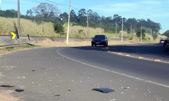 A Estrada da Morte Entre Sumar e Hortol ndia Quando o Progresso Fica Preso nas Curvas do Tempo