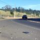 A Estrada da Morte Entre Sumar e Hortol ndia Quando o Progresso Fica Preso nas Curvas do Tempo