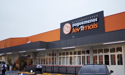 A Expans o Relentless do Pague Menos Como a 7 Loja em Campinas Redefine o Mercado de Supermercados no Brasil