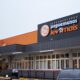 A Expans o Relentless do Pague Menos Como a 7 Loja em Campinas Redefine o Mercado de Supermercados no Brasil