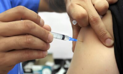 A Grande Ofensiva Contra a Gripe Como Campinas Est Revolucionando a Sa de P blica em 2025