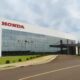 A Grande Reviravolta Como a Honda Est Reinventando o Futuro do Mercado Automotivo Brasileiro