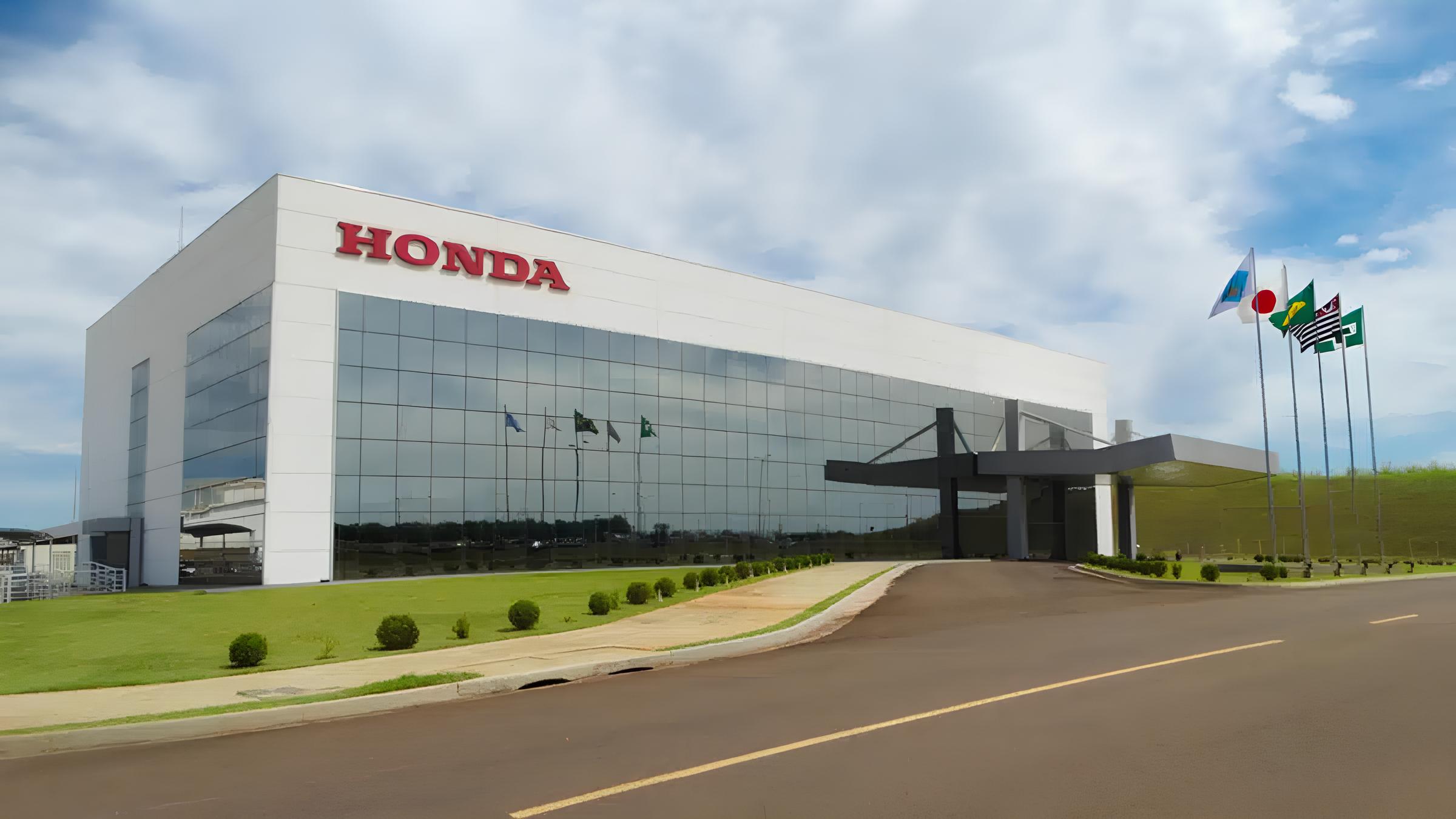 A Grande Reviravolta: Como a Honda Está Reinventando o Futuro do Mercado Automotivo Brasileiro 12 A Grande Reviravolta Como a Honda Est Reinventando o Futuro do Mercado Automotivo Brasileiro