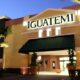 A Grande Revolu o do Iguatemi Como a Venda de Participa es Est Redefinindo o Futuro dos Shoppings no Brasil