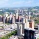 A Hist ria N o Contada de Barueri Como uma Cidade se Tornou um Farol de Inova o e Resili ncia no Brasil