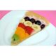 A Hist ria Surpreendente da Pizza Como Um Simples Disco de Massa Conquistou o Mundo