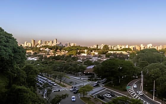 A História de Sumaré: Como uma Cidade do Interior se Tornou um Pilar da Educação e Tecnologia no Brasil 13 A Hist ria de Sumar Como uma Cidade do Interior se Tornou um Pilar da Educa o e Tecnologia no Brasil
