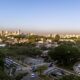 A Hist ria de Sumar Como uma Cidade do Interior se Tornou um Pilar da Educa o e Tecnologia no Brasil