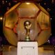 A Jornada Come ou Quem S o os Primeiros Classificados para a Copa do Mundo de 2026