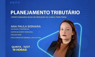 A Luta dos Professores por Menos Tempo em Sala de Aula e Mais Vida Uma Campanha que Pode Mudar o Futuro da Educa o