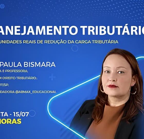 A Luta dos Professores por Menos Tempo em Sala de Aula e Mais Vida Uma Campanha que Pode Mudar o Futuro da Educa o