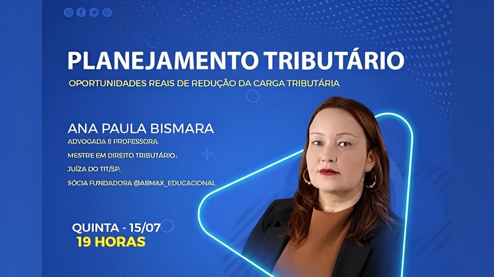 A Luta dos Professores por Menos Tempo em Sala de Aula e Mais Vida Uma Campanha que Pode Mudar o Futuro da Educa o