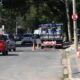 A Mudan a que Transformou o Tr nsito em Campinas Como uma Rua no S o Marcos Est Redefinindo a Mobilidade Urbana