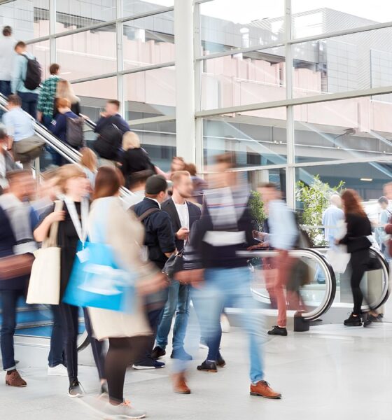 A Nova Gigante dos Shoppings Como a Argoplan Est Redefinindo o Futuro do Varejo no Brasil