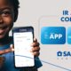 A Oportunidade Que N o Pode Ser Ignorada Qualifica SP Prorroga Inscri es Para Cursos Gratuitos de Tecnologia em 2025