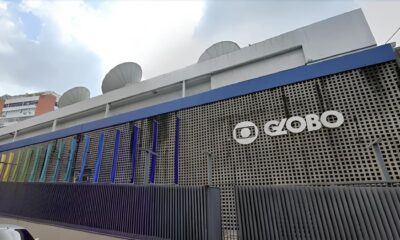 A Oportunidade Que Pode Redefinir Seu Futuro Profissional Est gio na Rede D Or Abre Portas Para o Mercado de Sa de Privada