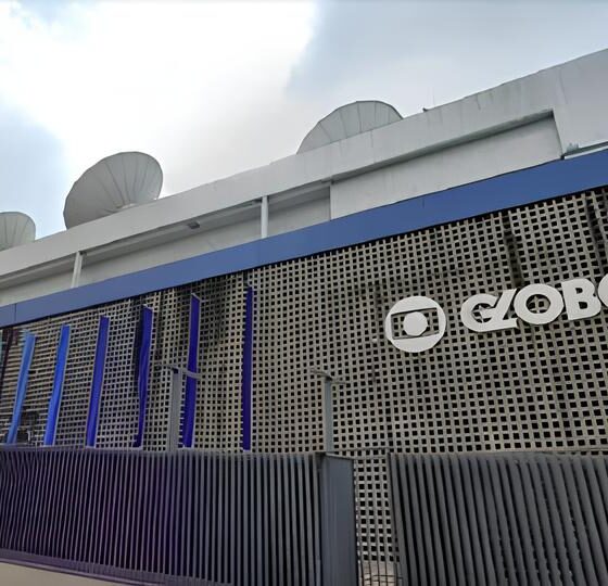 A Oportunidade Que Pode Redefinir Seu Futuro Profissional: Estágio na Rede D’Or Abre Portas Para o Mercado de Saúde Privada 13 A Oportunidade Que Pode Redefinir Seu Futuro Profissional Est gio na Rede D Or Abre Portas Para o Mercado de Sa de Privada