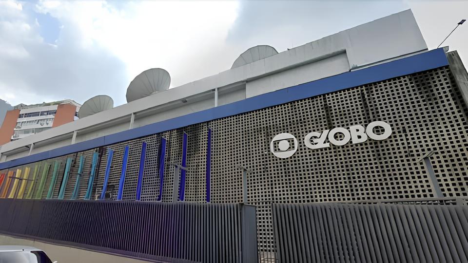 A Oportunidade Que Pode Redefinir Seu Futuro Profissional: Estágio na Rede D’Or Abre Portas Para o Mercado de Saúde Privada 12 A Oportunidade Que Pode Redefinir Seu Futuro Profissional Est gio na Rede D Or Abre Portas Para o Mercado de Sa de Privada