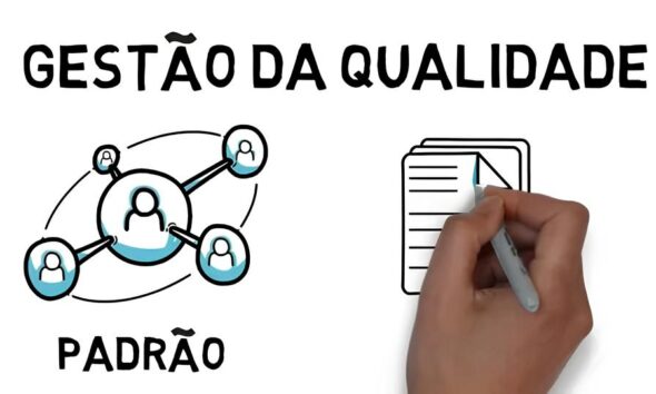 A Oportunidade que Pode Transformar Sua Carreira Coordenador de Gest o da Qualidade em Indaiatuba