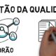 A Oportunidade que Pode Transformar Sua Carreira Coordenador de Gest o da Qualidade em Indaiatuba